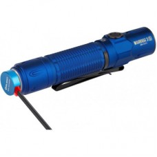 Фонарь Olight Warrior 3S Water (2370.36.73) - Фото