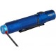 Фонарь Olight Warrior 3S Water (2370.36.73)