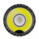 Фонарь Olight Warrior 3S Water (2370.36.73)