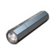 Фонарь Fenix E-CP Blue (E-CPblue) Фонарь Fenix E-CP Blue (E-CPblue)