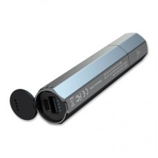 Фонарь Fenix E-CP Blue (E-CPblue) - Фото
