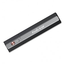 Фонарь Fenix E-CP Black (E-CPblack) - Фото