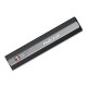 Фонарь Fenix E-CP Black (E-CPblack) Фонарь Fenix E-CP Black (E-CPblack)