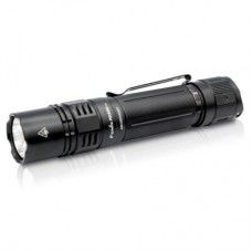 Фонарь Fenix PD36R Pro (PD36RPRO) Фонарь Fenix PD36R Pro (PD36RPRO)