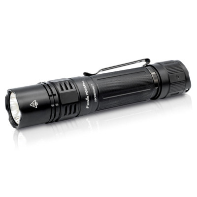 Фонарь Fenix PD36R Pro (PD36RPRO)