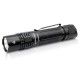 Фонарь Fenix PD36R Pro (PD36RPRO)