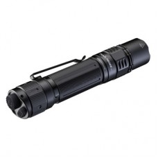Ліхтар Fenix PD36R Pro (PD36RPRO) - Фото