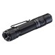 Фонарь Fenix PD36R Pro (PD36RPRO) Фонарь Fenix PD36R Pro (PD36RPRO)