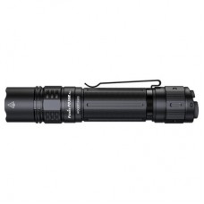 Ліхтар Fenix PD36R Pro (PD36RPRO) - Фото