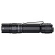 Фонарь Fenix PD36R Pro (PD36RPRO) Фонарь Fenix PD36R Pro (PD36RPRO)