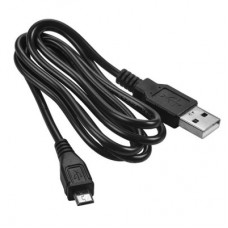 Ліхтар Neo Tools 99-029 - Фото