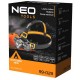 Ліхтар Neo Tools 99-029