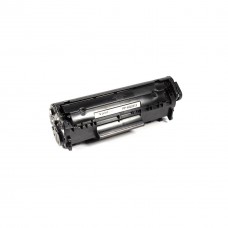 Картридж PrintPro для HP (Q2612А) LJ 1010/1015/1022 (PP-HQ2612) - Фото