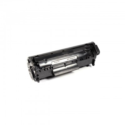 Картридж PrintPro для HP (Q2612А) LJ 1010/1015/1022 (PP-HQ2612)