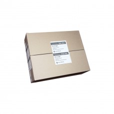 Картридж PrintPro для CANON (737) MF211/MF212w/MF216n DUAL PACK (PP-C737DP) - Фото