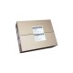 Картридж PrintPro для CANON (737) MF211/MF212w/MF216n DUAL PACK (PP-C737DP)