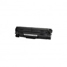 Картридж PrintPro для CANON (737) MF211/MF212w/MF216n DUAL PACK (PP-C737DP) - Фото