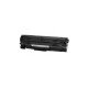 Картридж PrintPro для CANON (737) MF211/MF212w/MF216n DUAL PACK (PP-C737DP) Картридж PrintPro для CANON (737) MF211/MF212w/MF216n DUAL PACK (PP-C737DP)