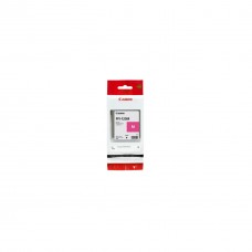 Картридж Canon PFI-120 Magenta, 130ml (2887C001AA) - Фото
