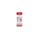 Картридж Canon PFI-120 Magenta, 130ml (2887C001AA) Картридж Canon PFI-120 Magenta, 130ml (2887C001AA)