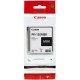 Картридж Canon PFI-120 Matte Black, 130ml (2884C001AA) Картридж Canon PFI-120 Matte Black, 130ml (2884C001AA)