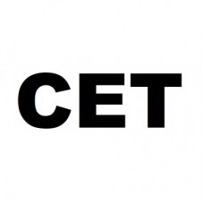 Картридж CET Kyocera TK-8115Y ECOSYS M8124cidnECOSYS M8130cidn (CET141249) Картридж CET Kyocera TK-8115Y ECOSYS M8124cidnECOSYS M8130cidn (CET141249) - Фото