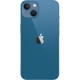 Мобільний телефон Apple iPhone 13 128 Gb Blue (REF A) BREEZY (2AMLPK3)