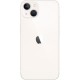 Мобільний телефон Apple iPhone 13 128 Gb Starlight (REF A) BREEZY (2AMLPG3)