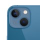 Мобільний телефон Apple iPhone 13 128 Gb Blue (REF A) BREEZY (2AMLPK3)