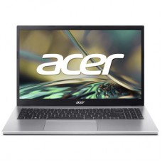 Ноутбук Acer Aspire 3 A315-59 (NX.K6SEU.00M) Ноутбук Acer Aspire 3 A315-59 (NX.K6SEU.00M)