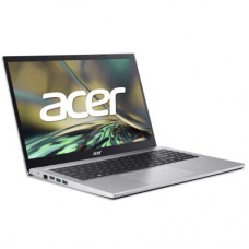 Ноутбук Acer Aspire 3 A315-59 (NX.K6SEU.01S) - Фото
