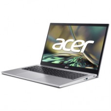 Ноутбук Acer Aspire 3 A315-59 (NX.K6SEU.00M) - Фото