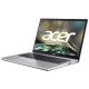 Ноутбук Acer Aspire 3 A315-59 (NX.K6SEU.00M) Ноутбук Acer Aspire 3 A315-59 (NX.K6SEU.00M)