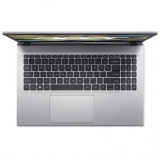 Ноутбук Acer Aspire 3 A315-59 (NX.K6SEU.00M) - Фото