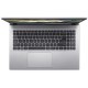Ноутбук Acer Aspire 3 A315-59 (NX.K6SEU.00M) Ноутбук Acer Aspire 3 A315-59 (NX.K6SEU.00M)