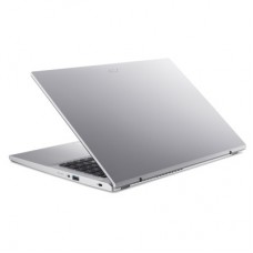 Ноутбук Acer Aspire 3 A315-59 (NX.K6SEU.00M) - Фото