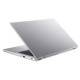 Ноутбук Acer Aspire 3 A315-59 (NX.K6SEU.00M) Ноутбук Acer Aspire 3 A315-59 (NX.K6SEU.00M)