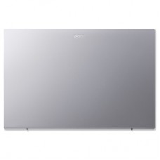 Ноутбук Acer Aspire 3 A315-59 (NX.K6SEU.00M) - Фото