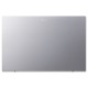 Ноутбук Acer Aspire 3 A315-59 (NX.K6SEU.00M) Ноутбук Acer Aspire 3 A315-59 (NX.K6SEU.00M)