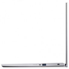 Ноутбук Acer Aspire 3 A315-59 (NX.K6SEU.00M) - Фото