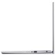 Ноутбук Acer Aspire 3 A315-59 (NX.K6SEU.00M) Ноутбук Acer Aspire 3 A315-59 (NX.K6SEU.00M)