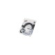Дата кабель USB 2.0 Micro 5P to AF 1.8m Cablexpert (CCP-mUSB2-AMBM90-6) Дата кабель USB 2.0 Micro 5P to AF 1.8m Cablexpert (CCP-mUSB2-AMBM90-6)
