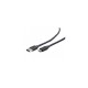 Дата кабель USB 3.0 AM to USB-C 1.0m Cablexpert (CCP-USB3-AMCM-1M)