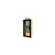 Дата кабель USB 2.0 AM to Type-C 2.0m Cablexpert (CC-USB2B-AMCM-2M-BW)