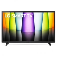 Телевизор LG 32LQ63006LA Телевизор LG 32LQ63006LA