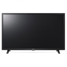 Телевізор LG 32LQ63006LA - Фото