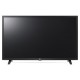 Телевизор LG 32LQ63006LA Телевизор LG 32LQ63006LA