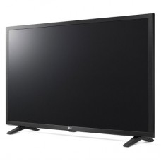 Телевізор LG 32LQ63006LA - Фото