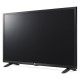 Телевизор LG 32LQ63006LA Телевизор LG 32LQ63006LA