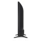 Телевизор LG 32LQ63006LA Телевизор LG 32LQ63006LA